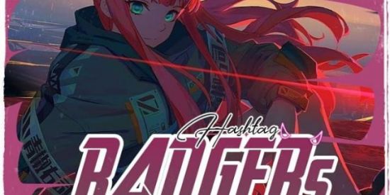 Imagem do grupo de WhatsApp triagem ✧Rɠ'ร✧ RECRUTAMENTO