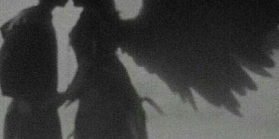 Imagem do grupo de WhatsApp ༒︎Geração Z༒︎