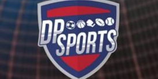 Imagem do grupo de WhatsApp DICAS GRÁTIS 3💰ADM K10💰