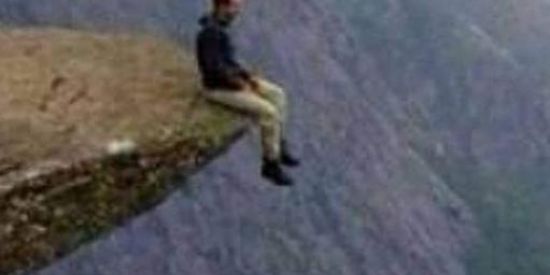 Imagem do grupo de WhatsApp Encontro