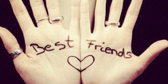 Imagem do grupo de WhatsApp Varias Amizades ✅❤️