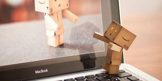 Imagem do grupo de WhatsApp ❤️ amizades ❤️