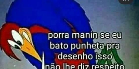 Imagem do grupo de WhatsApp Shitoposto😻👨🏿‍🦲🤲🏿