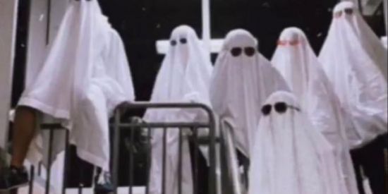 Imagem do grupo de WhatsApp AMIGOS 🤍🌼