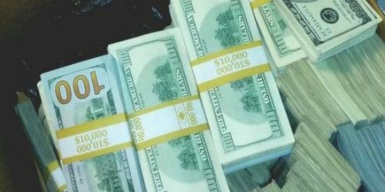 Imagem do grupo de WhatsApp TRADE💸FAMILIA💸FARMA💸FORTE