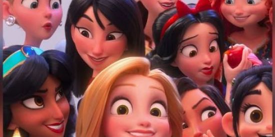 Imagem do grupo de WhatsApp Lindas e cheirosas ✨🥵💋