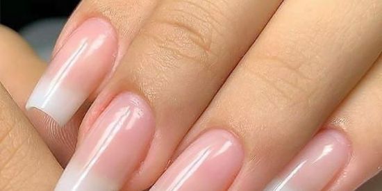 Imagem do grupo de WhatsApp Curso Fibra de Vidro 💅🏻✨