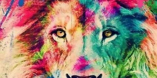 Imagem do grupo de WhatsApp Åpënäs fïğůrïnhäs