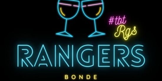 Imagem do grupo de WhatsApp Rᴇᴄʀᴜᴛᴀᴍᴇɴᴛᴏ•|✧Rɠ'ร✧