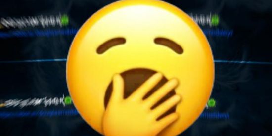 Imagem do grupo de WhatsApp Hora de mimi 🥱🥱