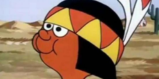 Imagem do grupo de WhatsApp ShitsBR