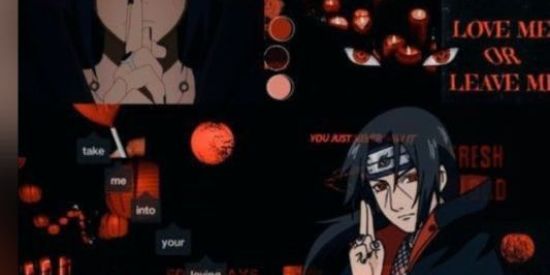 Imagem do grupo de WhatsApp Sair do tédio