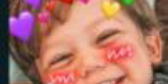 Imagem do grupo de WhatsApp Figurinha