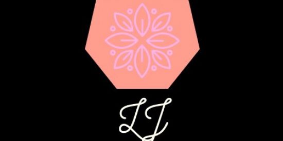 Imagem do grupo de WhatsApp Atacado Lajuh Closet 💜