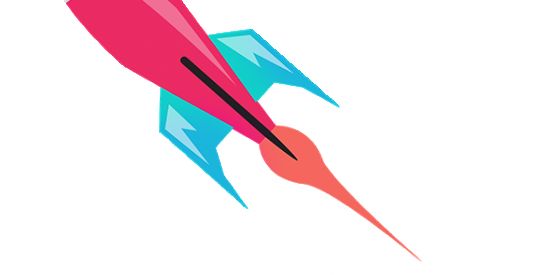 Imagem do grupo de WhatsApp Vire influencer real.