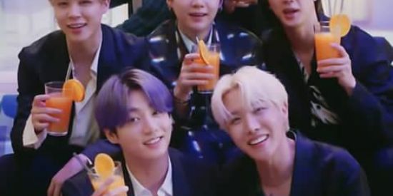 Imagem do grupo de WhatsApp Amizade vitual