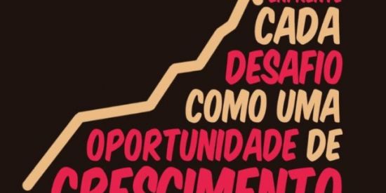 Imagem do grupo de WhatsApp Lançamento 💸