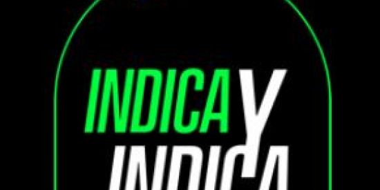 Imagem do grupo de WhatsApp NEXT GANHE ATE 200 INDICANDO OU INVESTINDO 1 REAL