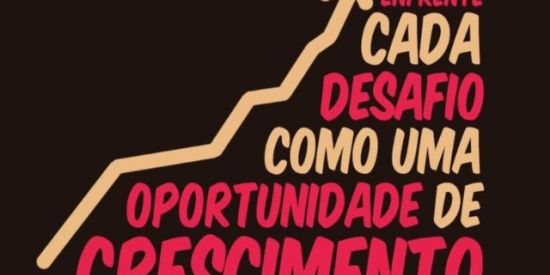 Imagem do grupo de WhatsApp Lançamento 2 💸