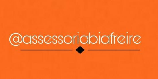 Imagem do grupo de WhatsApp Grupo de patrocinadores 🚀