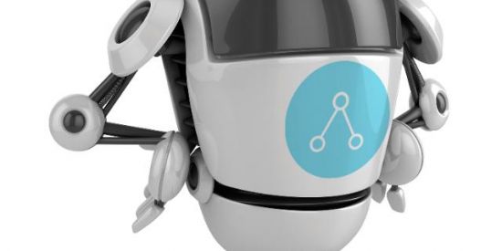 Imagem do grupo de WhatsApp Bitcoin