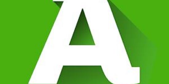 Imagem do grupo de WhatsApp Web amigos :)