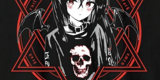 Imagem do grupo de WhatsApp Aleatorios😼