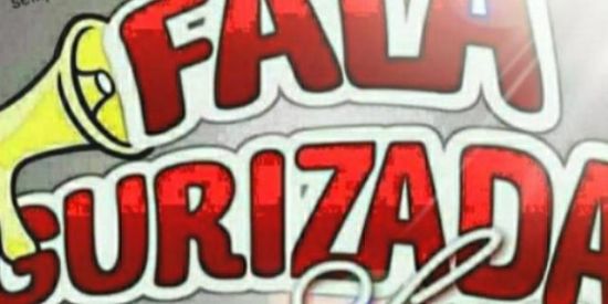 Imagem do grupo de WhatsApp 🗯️guя¡zคdค🔝σƒ¡c¡คł ♥️