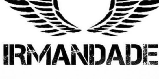 Imagem do grupo de WhatsApp Baguncinha🤪