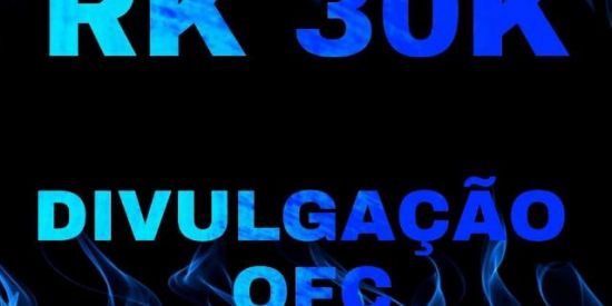 Imagem do grupo de WhatsApp 💎 Recrutamento de divulgação💎