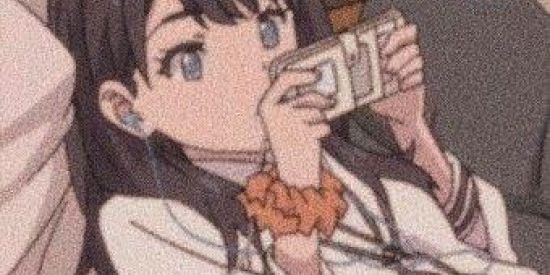 Imagem do grupo de WhatsApp amizade eba