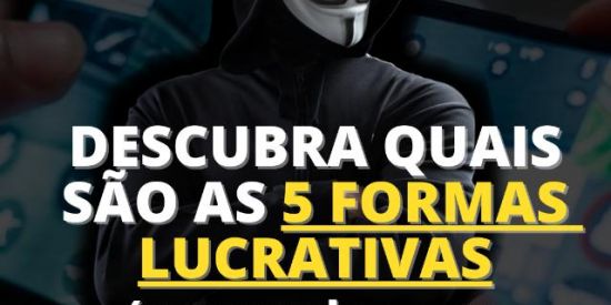 Imagem do grupo de WhatsApp Free Fire Lucrativo 📈💰