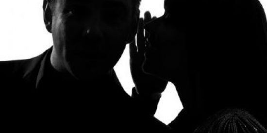 Imagem do grupo de WhatsApp Desabafo online