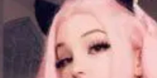 Imagem do grupo de WhatsApp Namoro ou amizade?🥰🥰