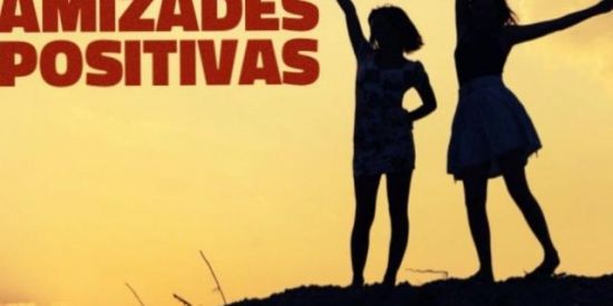 Imagem do grupo de WhatsApp Novas amizades🌞💖🤡