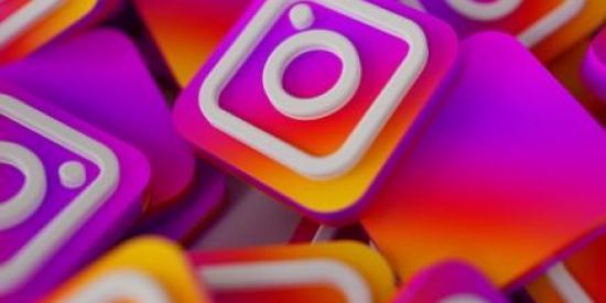 Imagem do grupo de WhatsApp 🆙📍•ɪɴsᴛᴀɢʀᴀᴍ•📍🆙