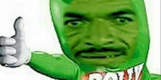 Imagem do grupo de WhatsApp Grupo do Dolly guarana