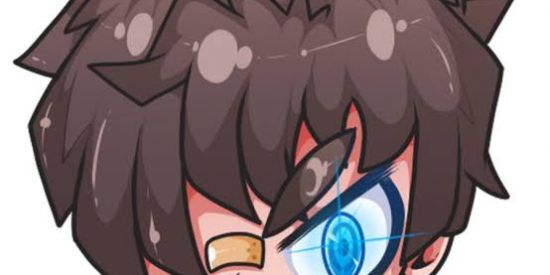 Imagem do grupo de WhatsApp ☂♄€ ꍏρ⊙☾ꍏ↳☿ρⓢ€ ♗ⓢ ⊙✓€☈ 😔⸸