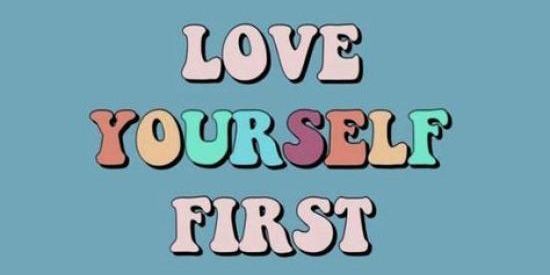 Imagem do grupo de WhatsApp Army's 💗🩹