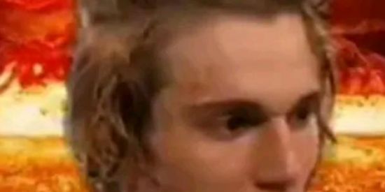 Imagem do grupo de WhatsApp Rpg Swype⚡