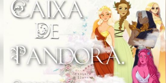 Imagem do grupo de WhatsApp Troca de leituras e comentários