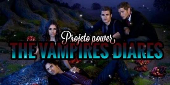 Imagem do grupo de WhatsApp 🌹✨RECRUTAMENTO POWER✨🌹