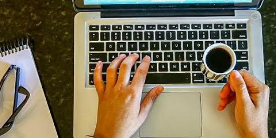 Imagem do grupo de WhatsApp GRUPO DE DIVULGAÇÕES 🚀