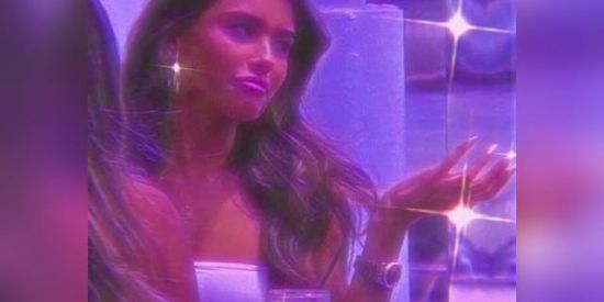 Imagem do grupo de WhatsApp Grupo de hype✨