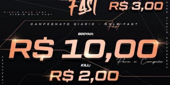 Imagem do grupo de WhatsApp Diário solo