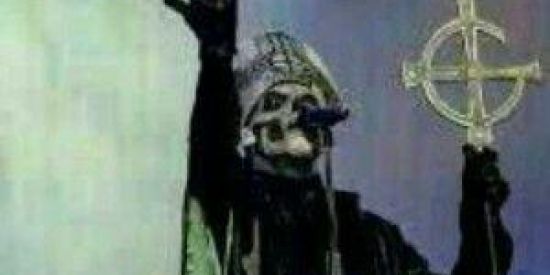 Imagem do grupo de WhatsApp Visualização nos status🙅🏻‍♀️👽