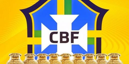 Imagem do grupo de WhatsApp Grupo da zoeira