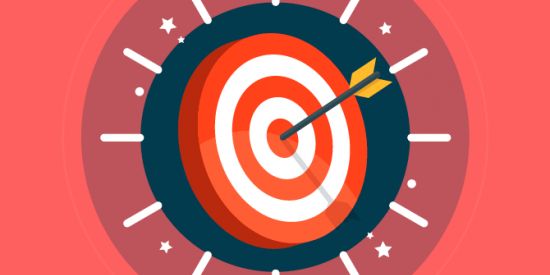 Imagem do grupo de WhatsApp Criptomoedas mineração