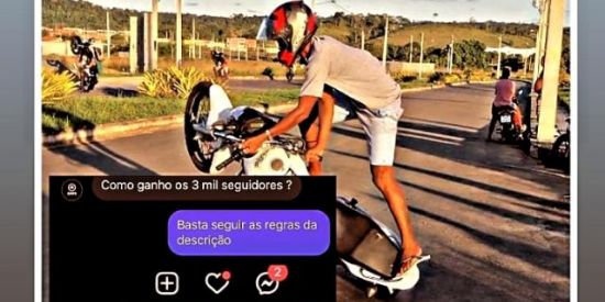 Imagem do grupo de WhatsApp Projeto_filipinho_milgrau