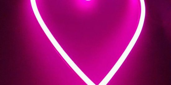 Imagem do grupo de WhatsApp Nmr ou amzd